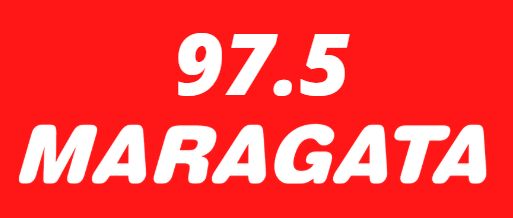 84411_Maragata FM.png